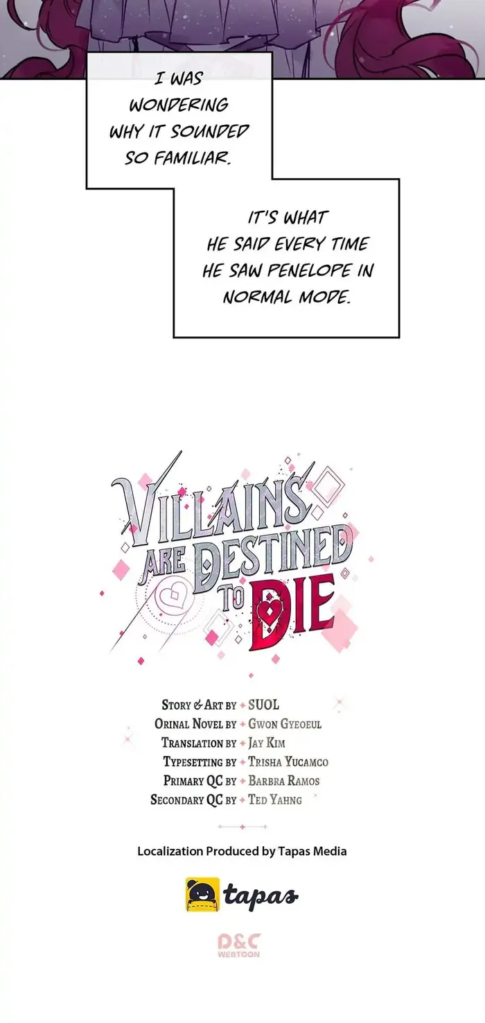 Villains Are Destined to Die Chapter 10 image 45_optimized